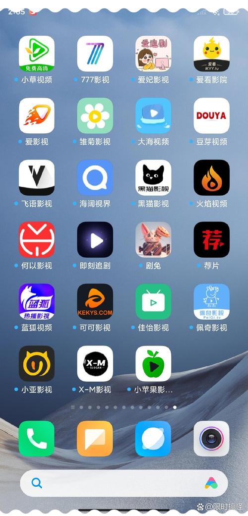 成人色情影院的相关介绍