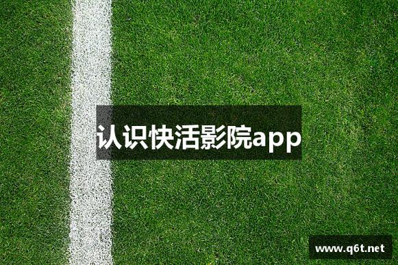 丰满少妇av一区二区三区的相关介绍