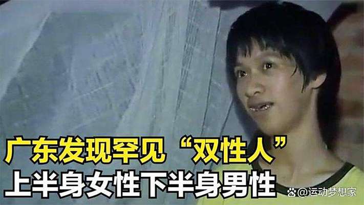 九九影院伦理第六影院的相关介绍
