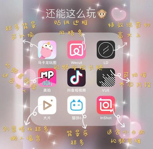 操出白浆国产的相关介绍
