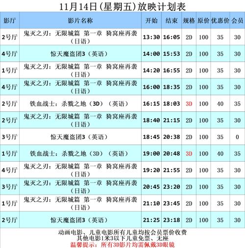 东京精油按摩师的相关介绍