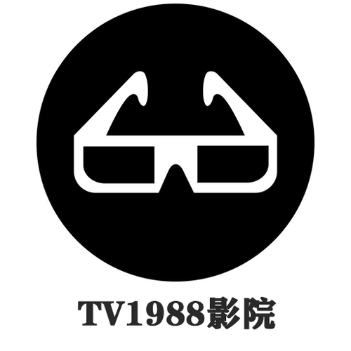 南方商城电影院的相关介绍
