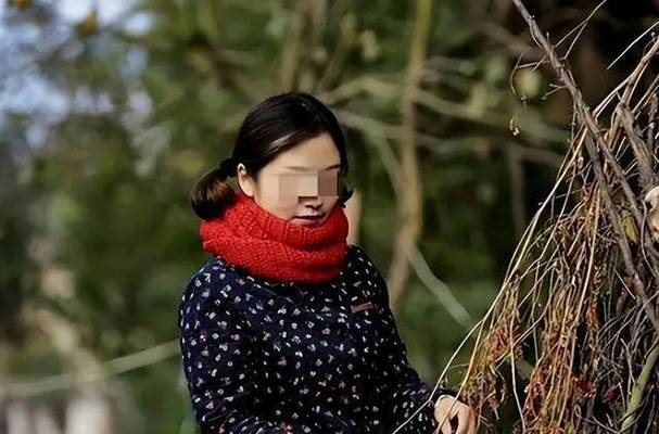 老湿影院视频十八以上可以看的相关介绍
