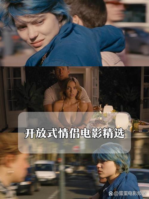 少妇亚洲熟女的相关介绍