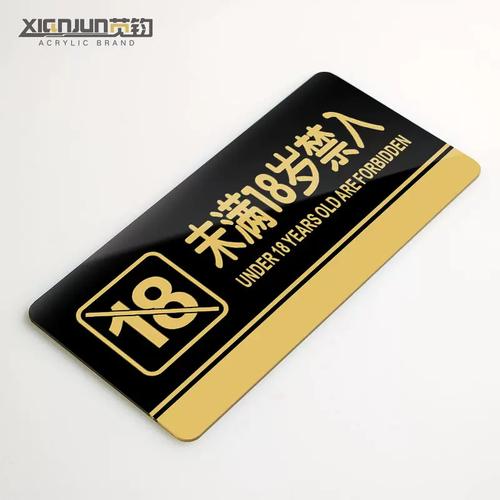 欧美熟妇骚欲a的相关介绍