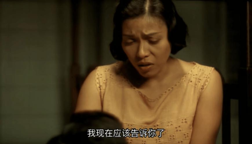 禁止18看的网站的相关介绍