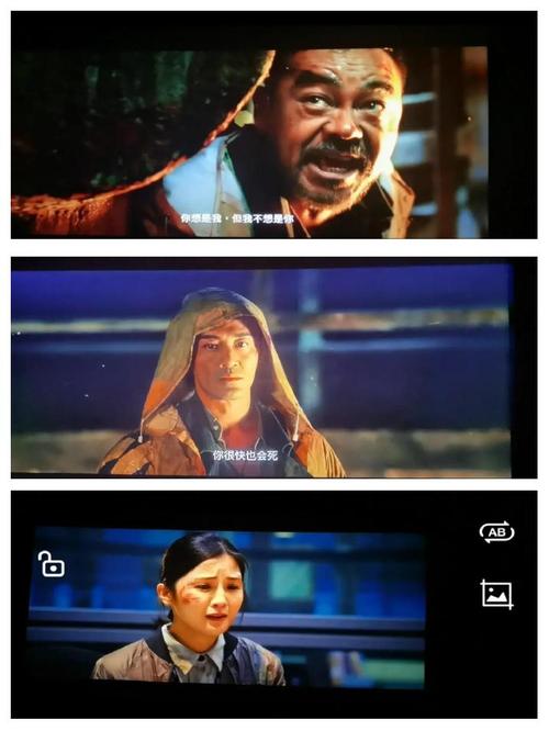 动漫被爽巨乳黄动漫的相关介绍