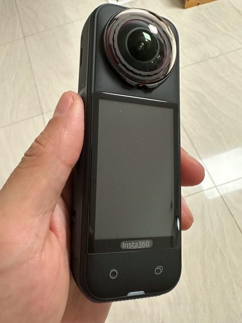嗯嗯啊啊调教的相关介绍