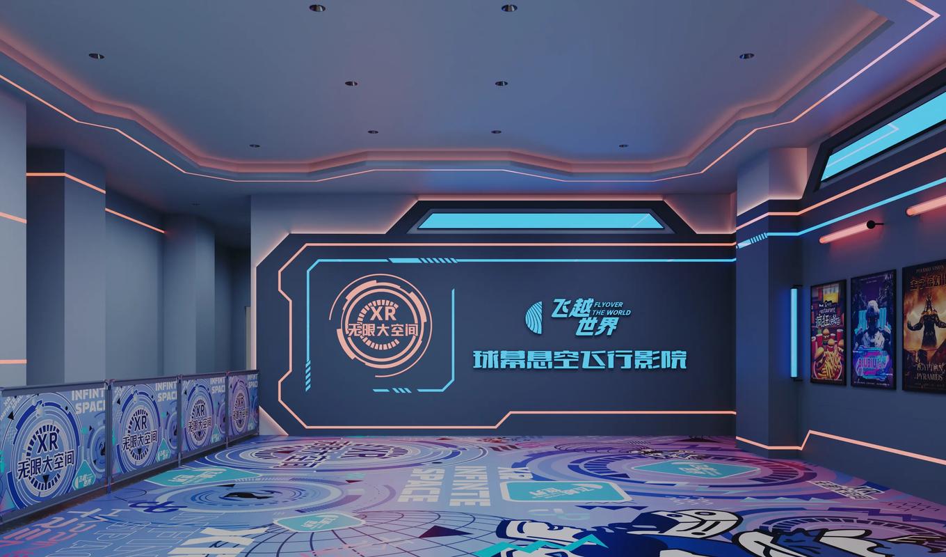啪影院免费线观看视频的相关介绍