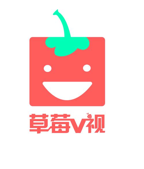 天一影院的相关介绍