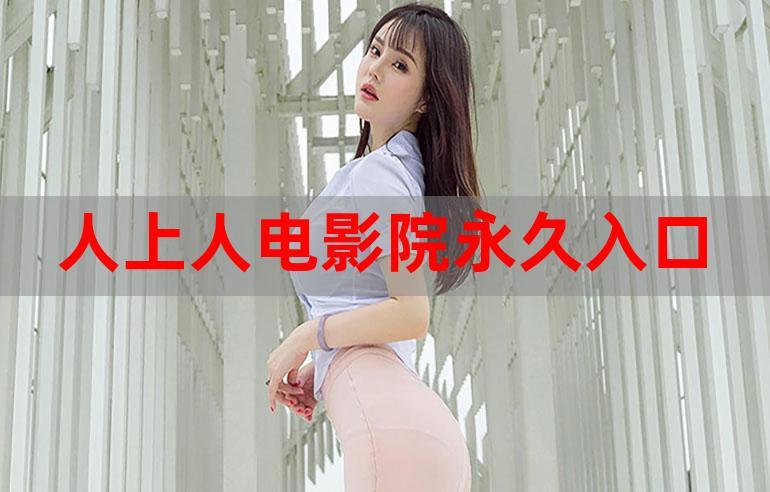 看看视频app下载的相关介绍