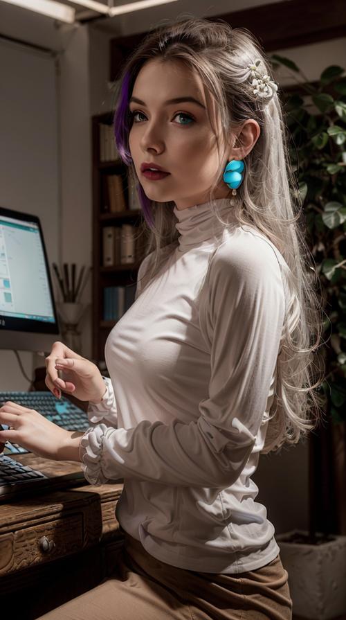 神马视频app下载的相关介绍