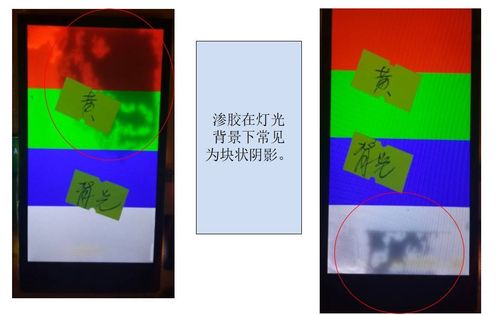 日本有夫之妇精油按摩的相关介绍