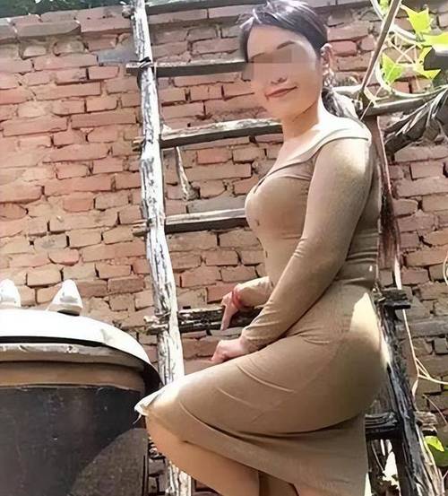 大地影院会员卡的相关介绍