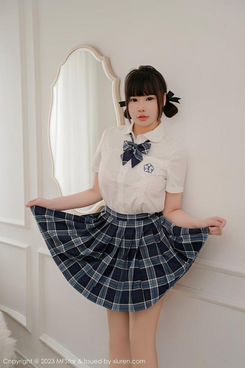 人妻色欧美在线的相关介绍