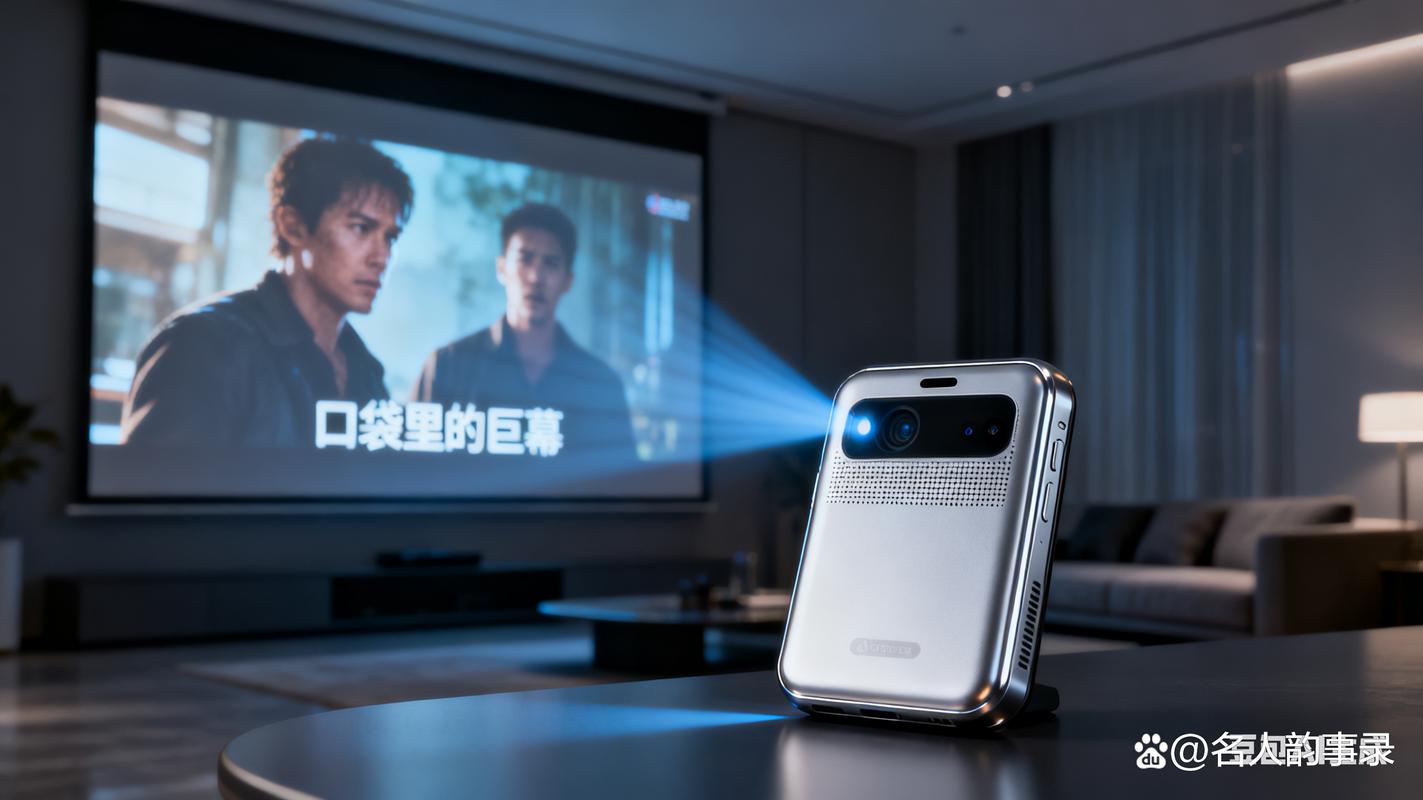 午夜激情久久久的相关介绍