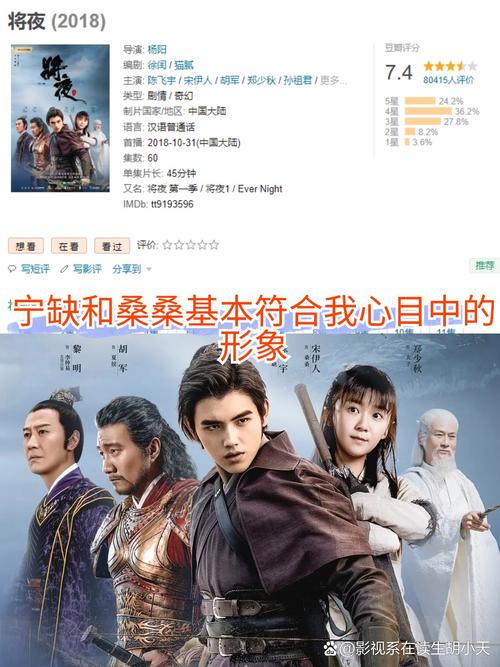 美女老师被我操视频的相关介绍