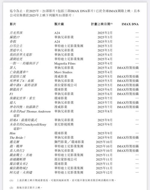 强暴巨乳的相关介绍