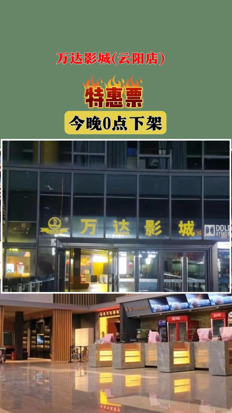 色悠悠色哟哟av的相关介绍