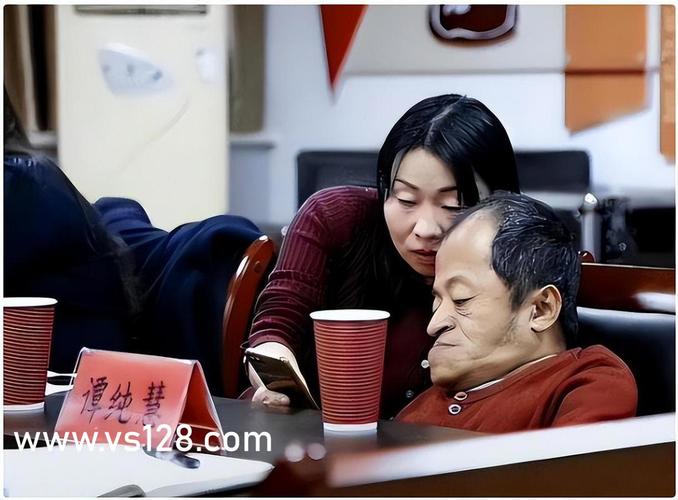 极品美女中出白浆的相关介绍