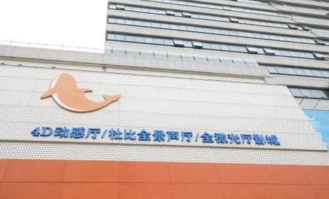 激情人妻久久的相关介绍