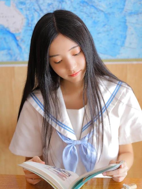 家庭影院和私人影院的相关介绍