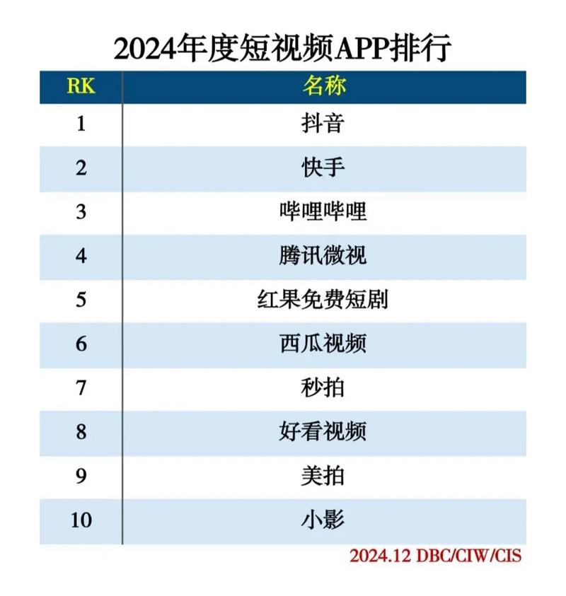 千人斩人妻少妇精品性色av的相关介绍