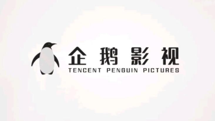 红楼影院的相关介绍