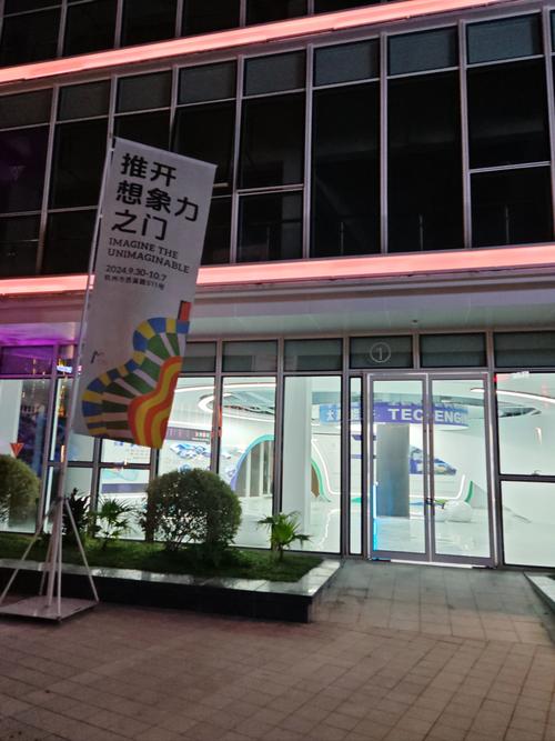 老司机亚洲精品影院的相关介绍