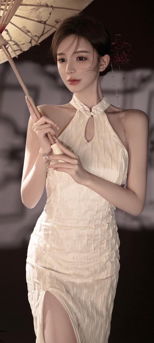 女性分泌黄色豆腐渣是什么原因的相关介绍