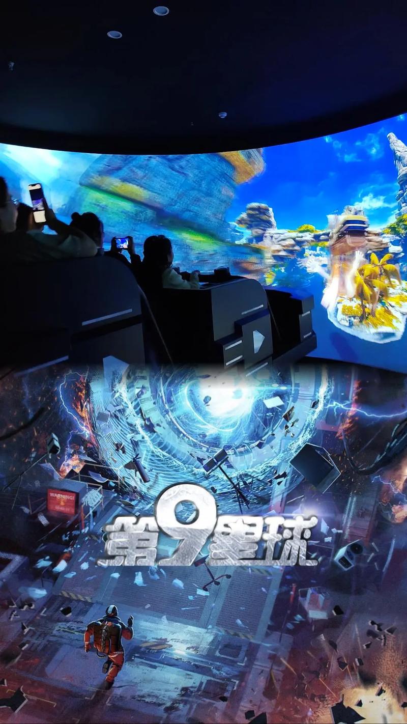少妇操的流白浆的相关介绍