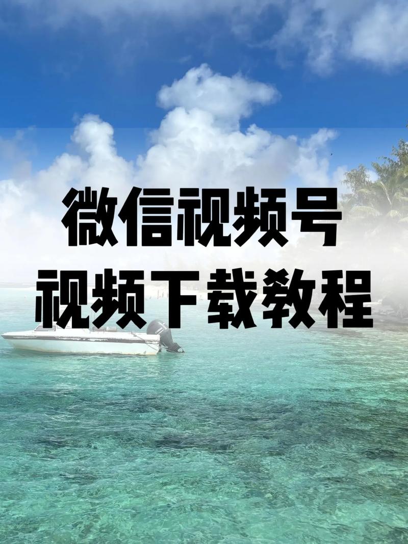 东京精油按摩女大学生的相关介绍
