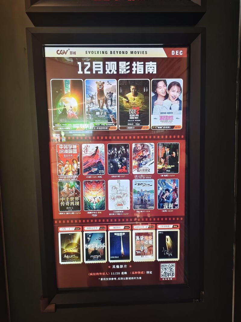 色悠悠熟女的相关介绍