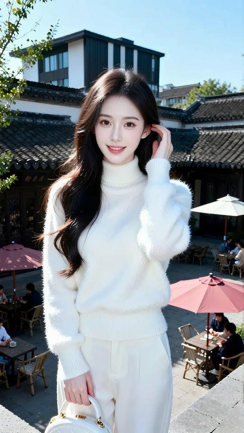俄罗斯美女18牲交的相关介绍