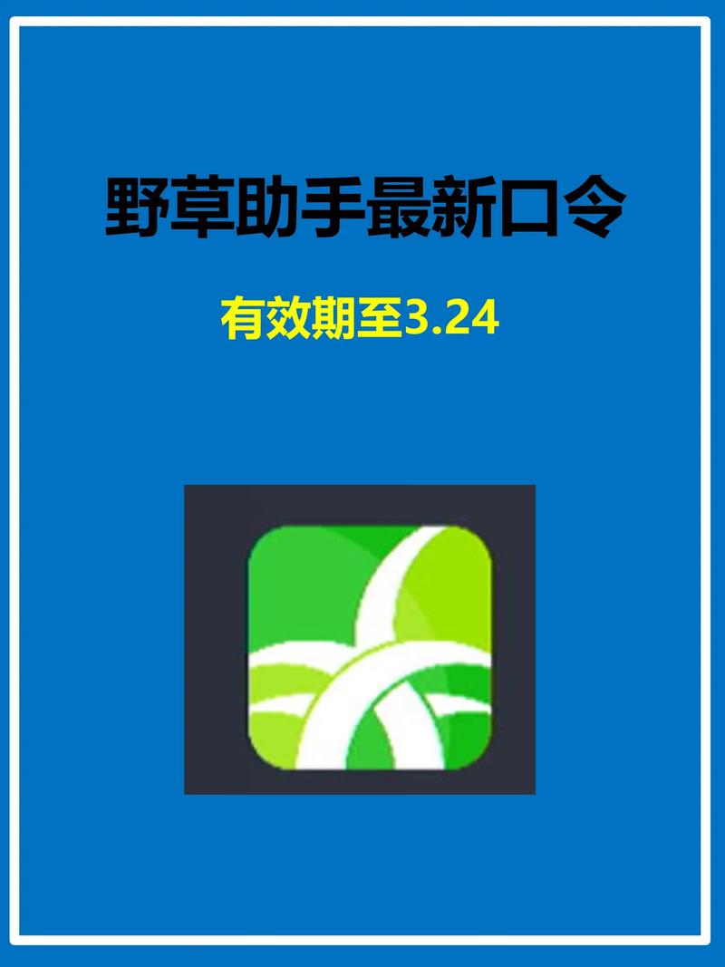 免费看女人的逼视频的相关介绍