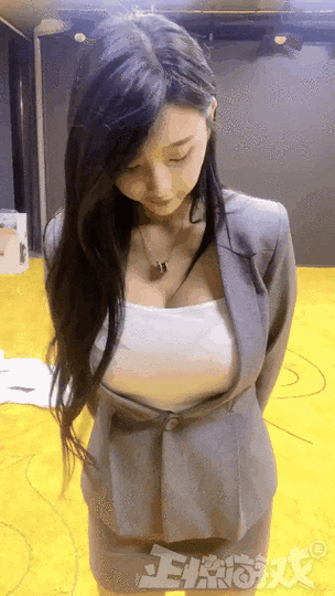 勾引邻居小说的相关介绍
