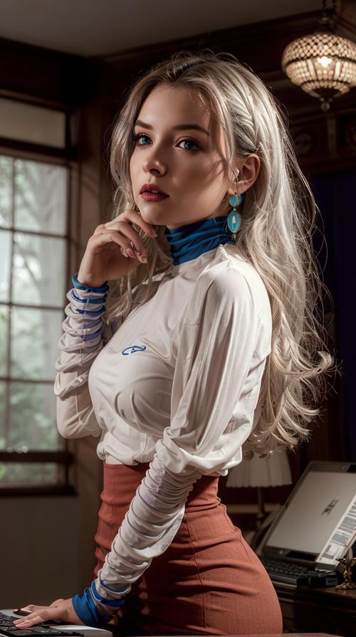 亚洲伊人少妇的相关介绍