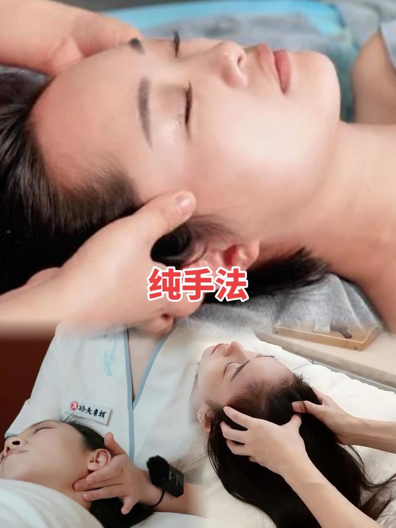 婷婷激情亚洲综合综合久久的相关介绍