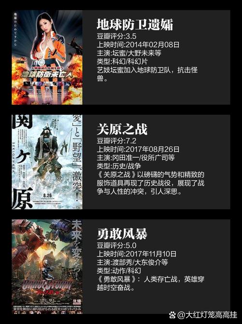 《上司丰满人妻2》的相关介绍
