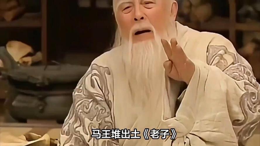无敌影院视频在线观看高清版免费的相关介绍