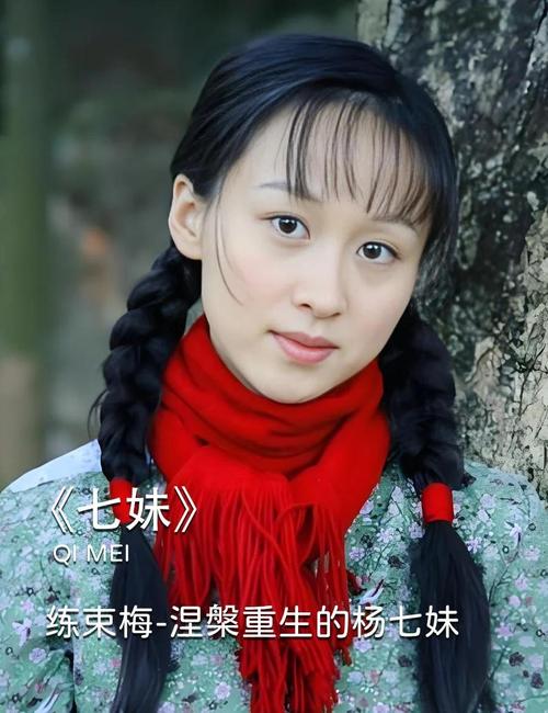 熟女少妇免费一区二区的相关介绍