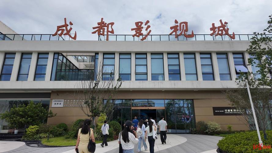麻豆91传媒在线的相关介绍