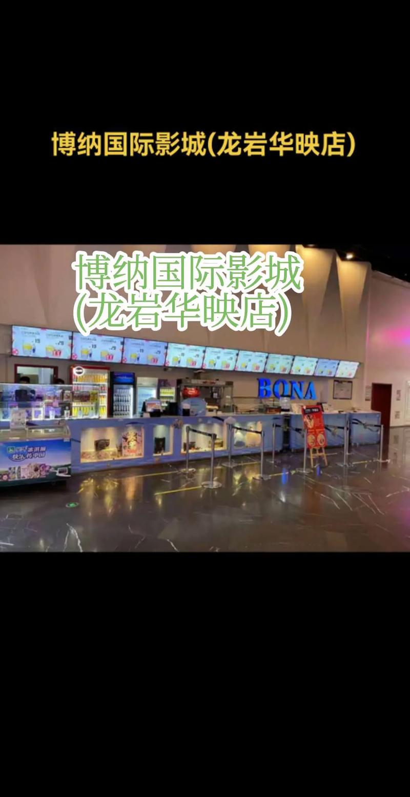 把美女操出白浆的相关介绍