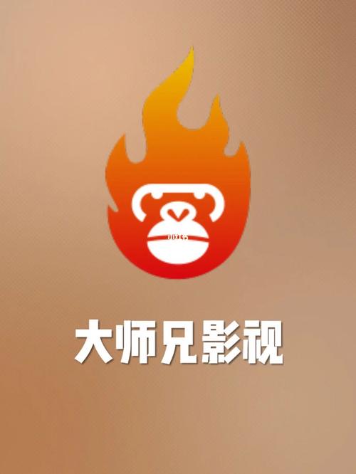 激情片免费的相关介绍