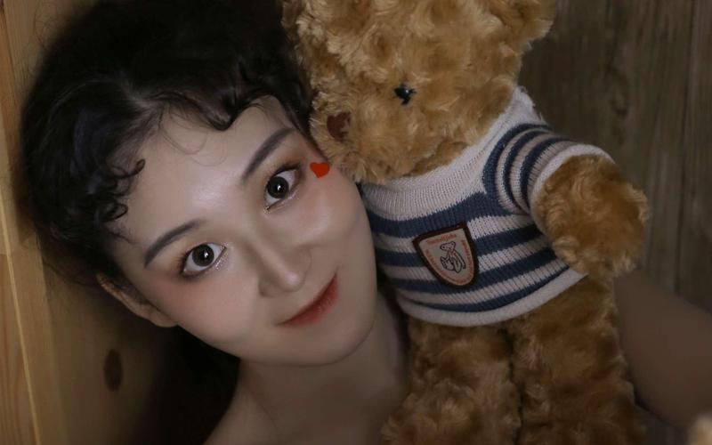一级av毛电影的相关介绍