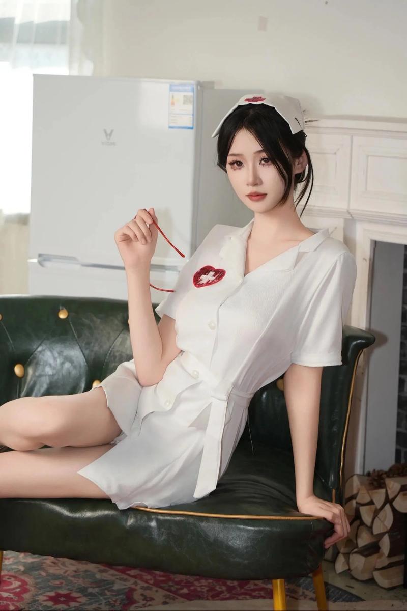 综合激情久久久久的相关介绍