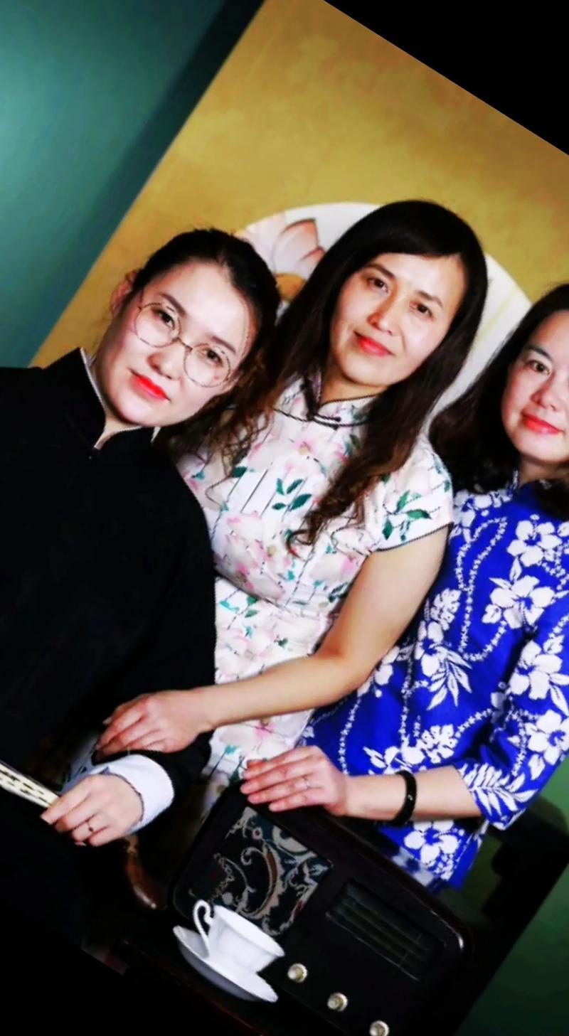 欧美久久动态的相关介绍