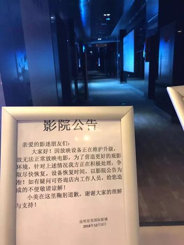 鞠婧祎被c到高潮嗯～啊～嗯嗯～小说的相关介绍
