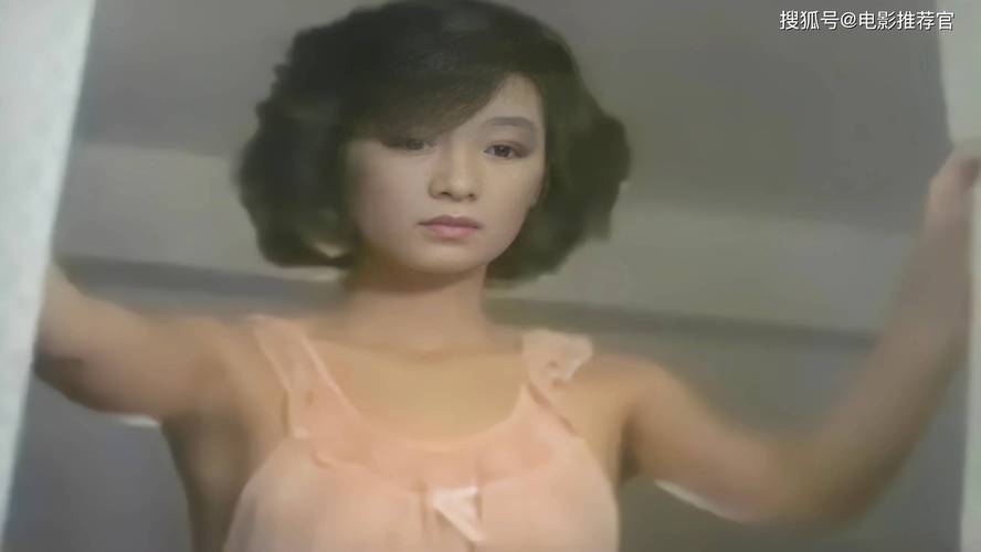 第二影院的相关介绍
