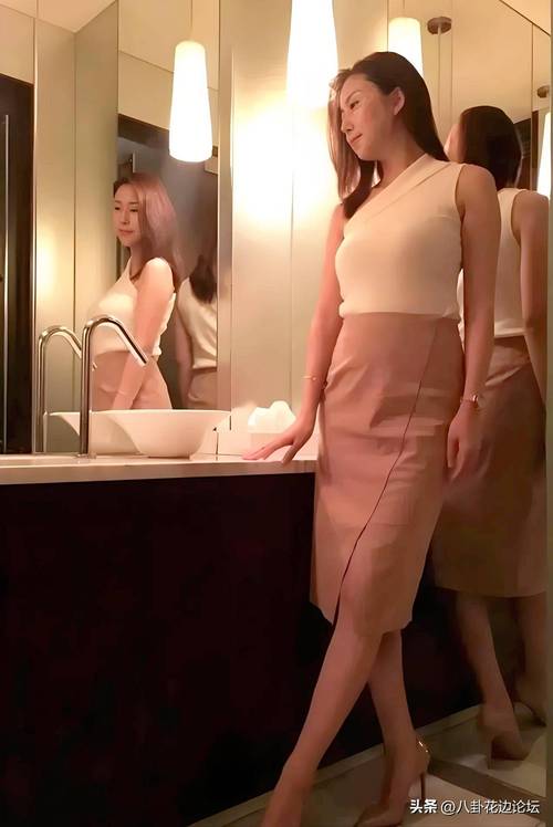 老湿影院视频免费观看的相关介绍